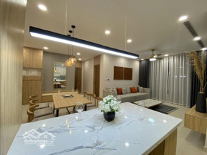 10tỷx sở hữu căn hộ 89m2, 2pn, view sân vận động mỹ đình full đẹp và rẻ nhất the zei plaza. ko ảo