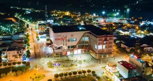 bán 2000m2 đất tân uyên , bình dương , giá đầu tư 15tr/m2 thổ cư , quan tâm lh trực tiếp chính chủ