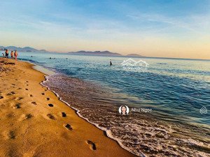 cần bán đất mặt tiền đường lê bôi- sơn trà chỉ cách biển 100m ngang 11m 167m2