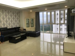 cho thuê căn hộ imperia an phú quận 2 vị trí: imperia an phú, tp thủ đức (quận 2 cũ)