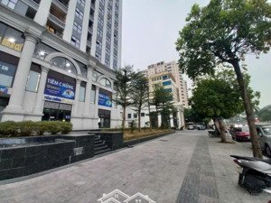 quỹ căn 3pn chuyển nhượng mới nhất-giá tốt nhất florence mỹ đình_cam kết ko ảo mất thời gian của kh