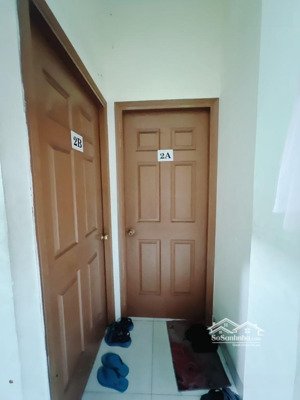 chdv 5 tầng - dòng tiền ổn định 32tr mỗi tháng - 70m2 đất khu dân cư hiện hữu chỉnh trang- nhỉnh 10