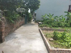 chính chủ cần bán gửi bán gấp mảnh đất đẹp 50m thôn hội phụ,đông hội, đông anh hà nội giá 4,8 tỷ