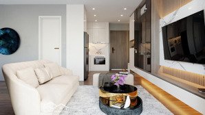 lô góc tòa gs2 tây mỗ 64m2 tầng trung