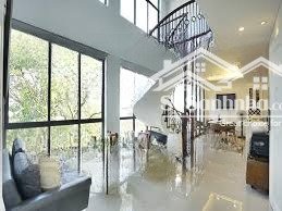 sở hữu ngay duplex cao cấp tầng 20 view hồ tây chỉ với 8 tỷ - hỗ trợ lãi suất 0% - lh 