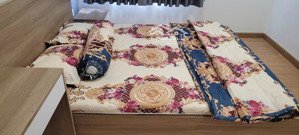 cho thuê moonlight boulevard 1pn-1wc, 9,5 triệu/tháng full nội thất, bình tân, hcm