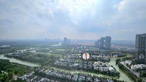 cần cho thuê 105m2 full đồ mới view đảo siêu đẹp giá rẻ 17 triệu oasis ecopark
