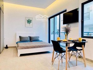 cho thuê căn hộ q8, đường dương bá trạc, gần đh sài gòn, cầu chữ y, cầu nguyễn văn cừ