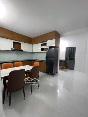 bán nr 4pn 2wc giá cực chất 7,3 tỷ tại bình hòa 11, khuê trung, cẩm lệ, đà nẵng