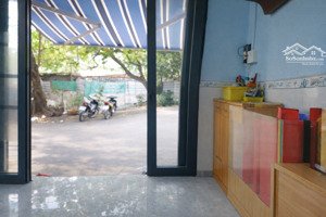 sát mặt tiền bùi thế mỹ tân bình hẻm 6m ngang 8m dt 143m giảm sâu