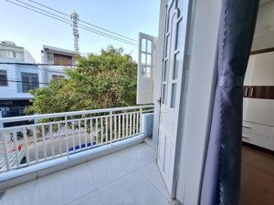 bán nhà nguyễn đinh trân, khu biển sơn thủy, dòng tiền 50tr/tháng