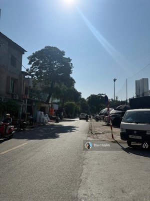 bán nhà 6 tầng cầu đơ ngay đường lê hồng phong gần ga hà đông ngay đường ô tô, giá hơn 8tỷ