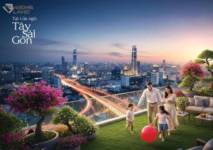 nhà the win city chỉ với 150triệu, giá cực tốt trước khi tăng giá, ck cao. full nội thất. gọi ngay