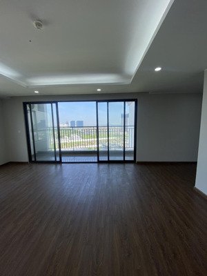 cho thuê căn góc 3pn 168m² có slot ô tô đỗ hầm tòa udic westlake - võ chí công - tây hồ