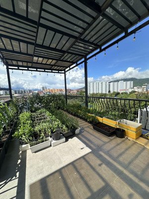 nhà riêng 4pn, 3wc tại nguyễn đình trân, khuê mỹ, ngũ hành sơn, đà nẵng, giá tốt chỉ với 8,5 tỷ