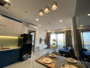 cần bán căn hộ chung cư an gia garden 85m2, 3pn, 4 tỷ 6, sổ hồng sẵn. lh thanh tâm