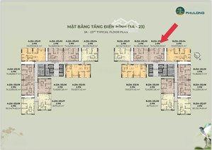 em nắm rổ hàng chuyển nhượng căn hộ essensia sky giá chỉ từ 5.4 tỷ, có vat, view pmh