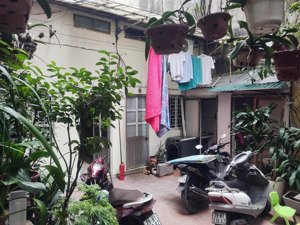 cho thuê phòng trọ tại ngõ 84, phố ngọc khánh, ba đình, hà nội, 4 triệu, 28 m2 - hot!