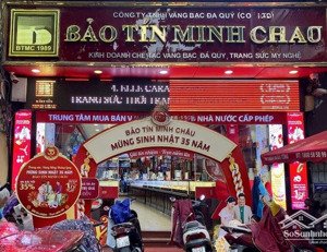 chính chủ nhờ cho thuê mbkd mặt phố chùa bộc.diện tích 120m2,mặt tiền 8m