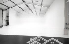 cho thuê - share mặt bằng văn phòng studio