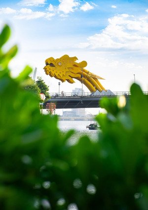 giảm 1,2 tỷ - bán căn góc peninsula đà nẵng 2pn 2wc, 2 mặt tiền, căn "hoa hậu