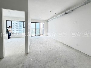 rẻ nhất hiện tại the infiniti - 1pn 1wc 58m2, giá 6 tỷ bao hết