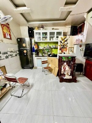 mua 1 được hai nhà 4 tầng - cực hiếm 5.1 tỷ