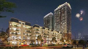 chính chủ bán căn hộ 3 phòng ngủ + 2wc - căn góc, tầng đẹp, hướng mát, không bụi không ồn, vew đẹp