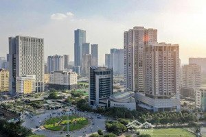 em minh ngọc cần bán căn góc, view thoáng 128m2, giá tốt nhất skypark residence . cam kết ko ảo