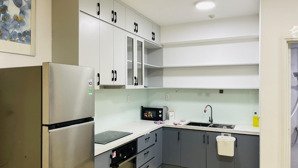 bán cc conic đông nam á, 3.3 tỷ, 107m2, 2pn, 2wc