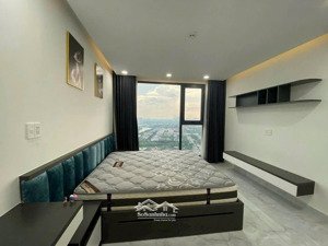 [lavida plus quận 7] cho thuê 3pn 2wc, 96m2 căn gốc view thành phố, tầng cao thoáng đẹp, ở liền