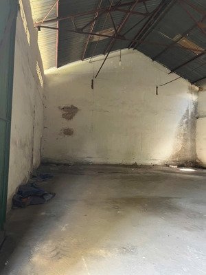 bán kho xưởng trong khu công nghiệp hiệp phước, nhà bè, tp. hcm