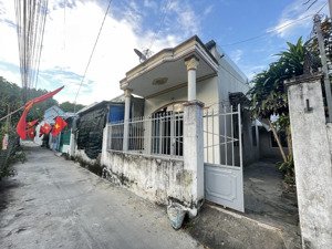 nhà ngay trung tâm phước đồng, phường nam nha trang | 85m2 ngang đẹp 6m / đường ô tô - chỉ 3,5 tỷ