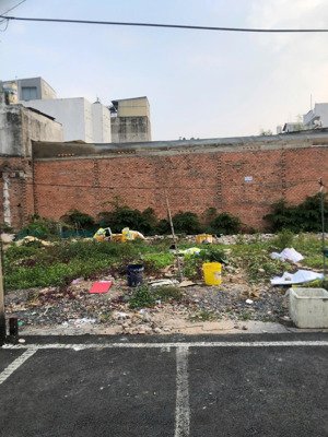 đất giá tốt hxh 42tr/m2 đường số 145, phước long b, thủ đức, 9,99 tỷ, 228 m2 chỉ với giá tốt