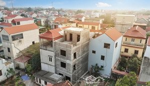 bán nhà an thượng, an khánh (hoài đức) - giá đầu tư tốt