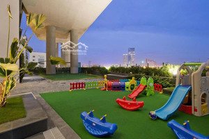độc bản - căn góc 355m2 view hồ thoáng đẹp hướng mát tại dolphin plaza, cam kết ko ảo. 