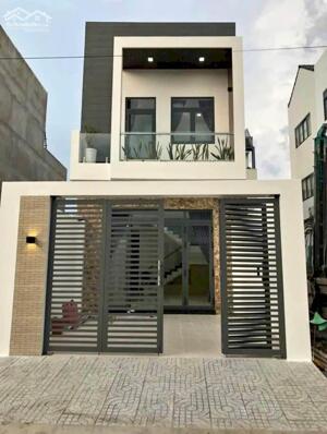 SIÊU PHẨM CĂN GÓC 2 MẶT TIỀN – MỚI HOÀN THIỆN CHỈ 600TR SỞ HỮU