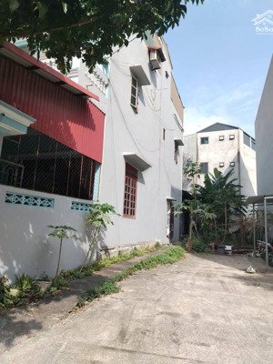 bán đất tại khu 6 ba đình - bỉm sơn