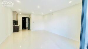 Bán officetel tầng 09, mã căn B2.09.12, DT 37m2, nhà mới, View Landmark, Vivo city LH 0938839926 Ms. Ngọc Thúy