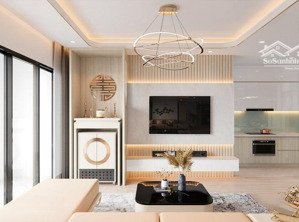 căn hộ mặt tiền trần văn giàu, 1.2 tỷ/căn, hỗ trợ trả góp 8tr/tháng, lãi suất 0%, tt 150tr nhận nhà