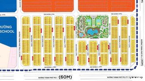 bán liền kề 63m² vinhomes global gate cổ loa đông anh giá 17,5 tỷ