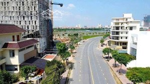 phú hải riverside đất dự án, mặt tiền đường 25m. s: 17,6x20m. 345m2