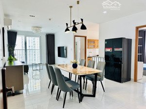 cần cho thuê căn hộ chung cư tara residence ( song ngọc) 1a tạ quang bửu phường 6 quận 8
