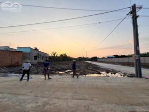  Đất Phường Tân Triều – Đã Có Sổ – Thổ Cư – Xây Tự Do – Giá Tốt Cho Nhà Đầu Tư