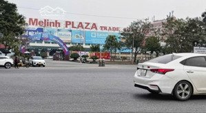 quang minh mê linh | gần mê linh plaza.
lô góc nở hậu, ô tô vào đất, gần võ văn kiệt