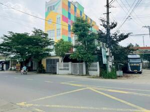 BÁN LÔ ĐẤT HƠN 200m² – ĐẠI HIỆP – CÁCH TT ĐÀ NẴNG 17KM