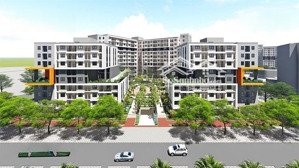 cc cho thuê trước tết tại kim chung, đông anh, hà nội, 6 triệu, 58.4m2