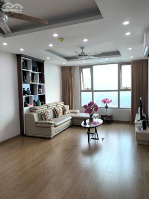 Bán gấp căn hộ chung cư IA20 Ciputra – DT 92m2 ( 3PN) – Sổ đỏ - Giá 7,4 tỷ.