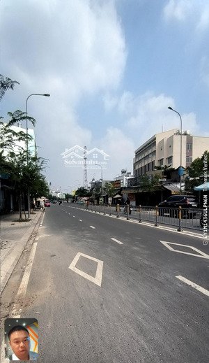 q12 ht43 đất 4x17, hẻm nhựa 5m, giá 3tỷ790