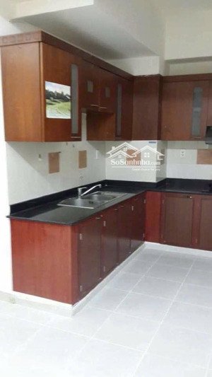 có một không hai một căn duy nhất 2pn 9tr